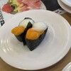 かっぱ寿司 - 