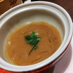 青天 みつはし - 