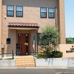 カーサ ボンジーノ - 