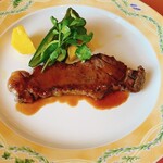 カーサ ボンジーノ - 