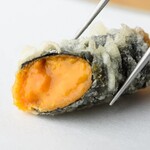 Tempura Bunen - 