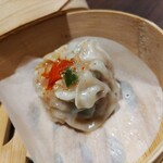 青天 みつはし - 