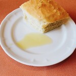 カーサ ボンジーノ - 