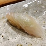 Sushi Gaku - 