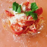 カーサ ボンジーノ - 