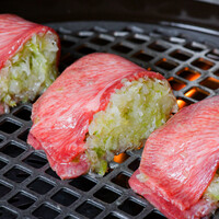 たたみネギたん塩