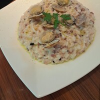 Serafina NEW YORK さいたま新都心店 - 