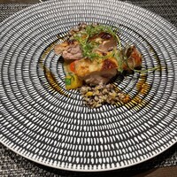 イタリアンダイニング ジリオン - 