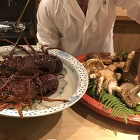 富小路 やま岸 - 