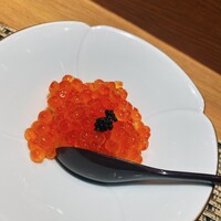 川崎 鮨 よこ田 - 