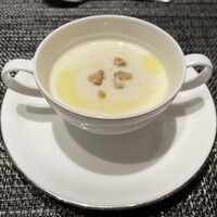 イタリアンダイニング ジリオン - 