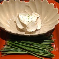 富小路 やま岸 - 