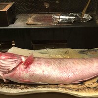 富小路 やま岸 - 