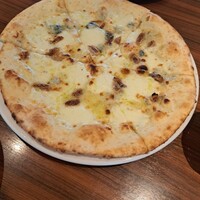 Serafina NEW YORK さいたま新都心店 - 