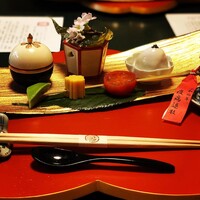 建仁寺 祇園 丸山 - 