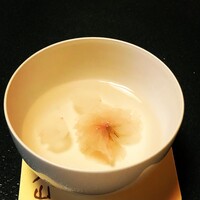 建仁寺 祇園 丸山 - 