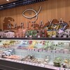 魚市場 成田屋 東京ドームシティラクーア店
