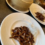 中国料理 青冥 - 