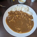 CoCo壱番屋 - チキニコミ