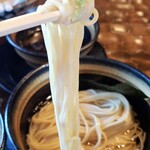 特級鶏蕎麦 龍介 - 