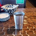 特級鶏蕎麦 龍介 - 