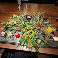 ラ カンロ - 