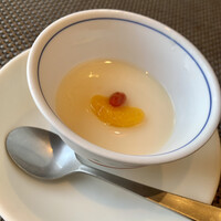 中国料理 青冥 祇園店 - 