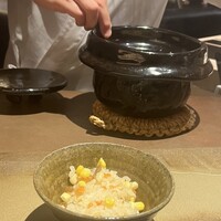 一石三鳥 別邸 - 