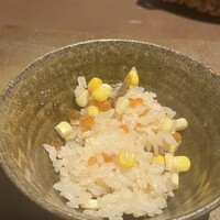 一石三鳥 別邸 - 