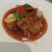 ＳＩＬＩＮ 火龍園 - 