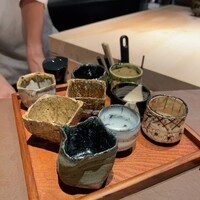 一石三鳥 別邸 - 