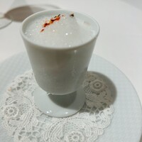 ロドラント ミノルナキジン - 