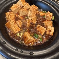 ＳＩＬＩＮ 火龍園 - 