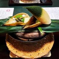 建仁寺 祇園 丸山 - 