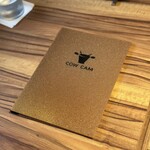 和牛グリルダイニング COWCAM - 