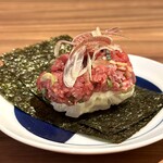 和牛グリルダイニング COWCAM - 