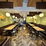 和牛グリルダイニング COWCAM - 