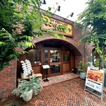 和牛グリルダイニング COWCAM - 