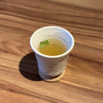 和牛グリルダイニング COWCAM - 