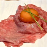 和牛グリルダイニング COWCAM - 