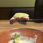 和牛グリルダイニング COWCAM - 