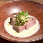 和牛グリルダイニング COWCAM - 