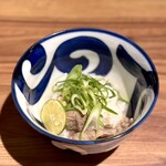 和牛グリルダイニング COWCAM - 