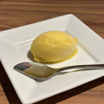 和牛グリルダイニング COWCAM - 