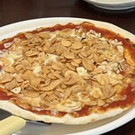 Torattoria Arietta - 