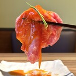 和牛グリルダイニング COWCAM - 