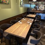 和牛グリルダイニング COWCAM - 