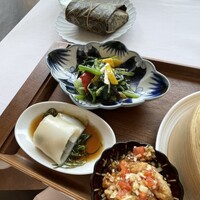 文菜華 - 