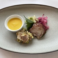 文菜華 - 
