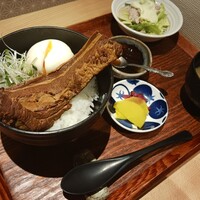 花・味兆 - 